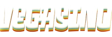 Vegasino